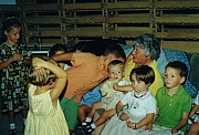 80 ans -68.jpg